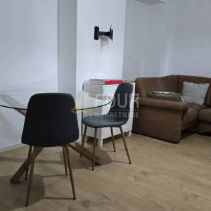 Najam, Rijeka, Vojak, 2s+db, 60m2, balkon