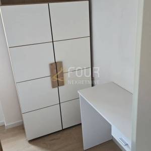 Najam, Rijeka, Vojak, 2s+db, 60m2, balkon