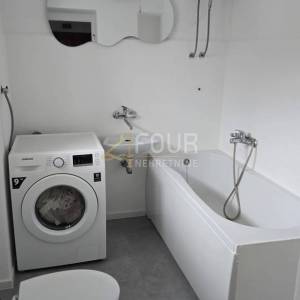 Najam, Rijeka, Vojak, 2s+db, 60m2, balkon
