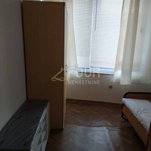 Najam, Rijeka, Zamet, 60m2, 4skl
