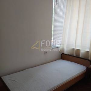 Najam, Rijeka, Zamet, 60m2, 4skl