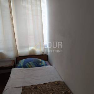 Najam, Rijeka, Zamet, 60m2, 4skl