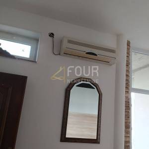 Najam, Rijeka, Zamet, 60m2, 4skl