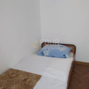 Najam, Rijeka, Zamet, 60m2, 4skl