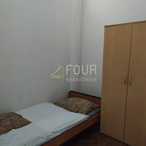 Najam, Rijeka, Zamet, 60m2, 4skl