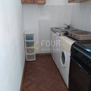 Najam, Rijeka, Zamet, 60m2, 4skl