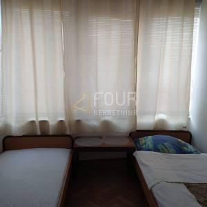 Najam, Rijeka, Zamet, 60m2, 4skl