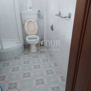 Najam, Rijeka, Zamet, 60m2, 4skl