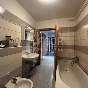 Najam, Rijeka, Zamet, 80.05m2, 3s+db, za smještaj radnika!