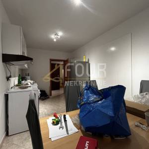 Najam, Rijeka, Zamet, 80.05m2, 3s+db, za smještaj radnika!