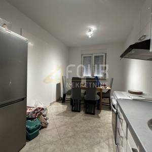 Najam, Rijeka, Zamet, 80.05m2, 3s+db, za smještaj radnika!