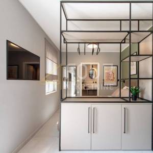 Najam, Rijeka, Zamet, manja kuća - namješten studio apartman!