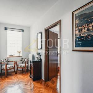 Najam, Škrljevo, samostojeća kuća, 151m2