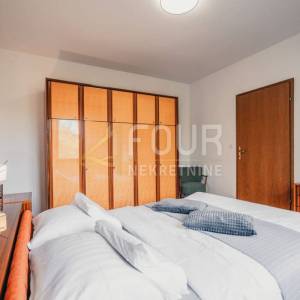 Najam, Škrljevo, samostojeća kuća, 151m2