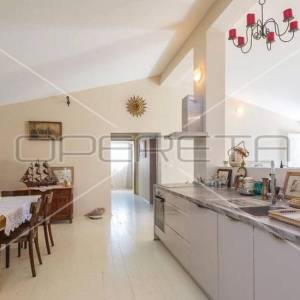 Najam, Stan, Baćina, Baćinska jezera, 3s, 135m2