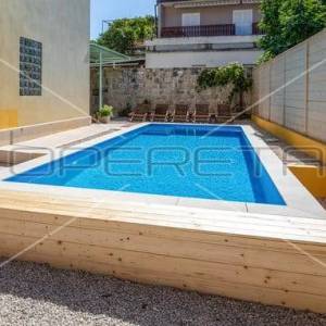 Najam, Stan, Baćina, Baćinska jezera, 3s, 135m2