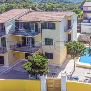 Najam, Stan, Baćina, Baćinska jezera, 3s, 135m2