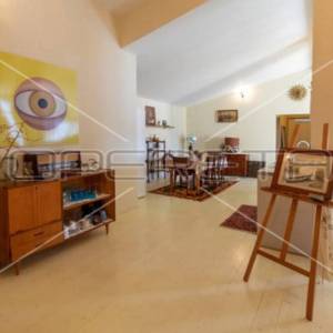 Najam, Stan, Baćina, Baćinska jezera, 3s, 135m2