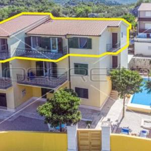 Najam, Stan, Baćina, Baćinska jezera, 3s, 135m2