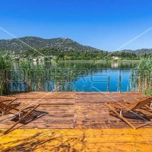 Najam, Stan, Baćina, Baćinska jezera, 3s, 135m2