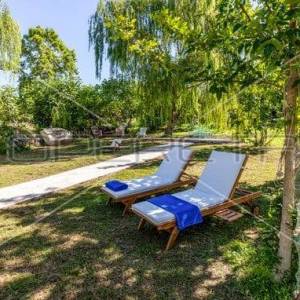 Najam, Stan, Baćina, Baćinska jezera, 3s, 135m2