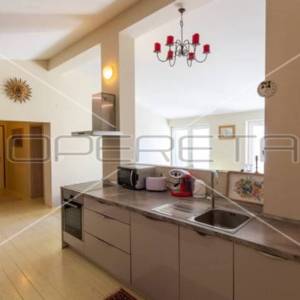 Najam, Stan, Baćina, Baćinska jezera, 3s, 135m2