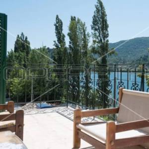 Najam, Stan, Baćina, Baćinska jezera, 3s, 135m2