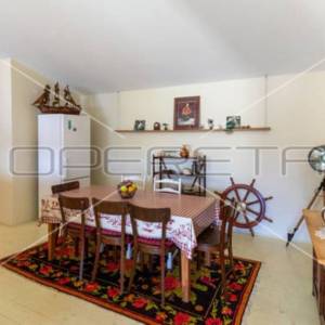 Najam, Stan, Baćina, Baćinska jezera, 3s, 135m2