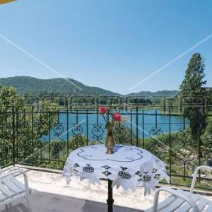 Najam, Stan, Baćina, Baćinska jezera, 3s, 135m2