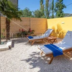 Najam, Stan, Baćina, Baćinska jezera, 3s, 135m2