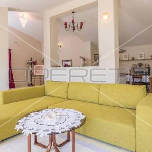Najam, Stan, Baćina, Baćinska jezera, 3s, 135m2