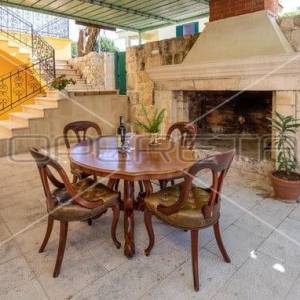 Najam, Stan, Baćina, Baćinska jezera, 3s, 135m2