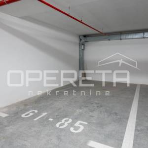 Najam, Stan, Borongaj, Marijana Čavića, 2s, 60m2
