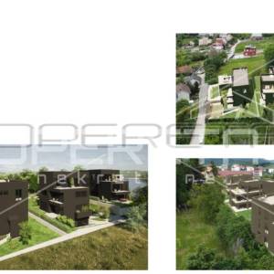 Najam, Stan, Bukovac, Brezinščak, 3s, 120m2