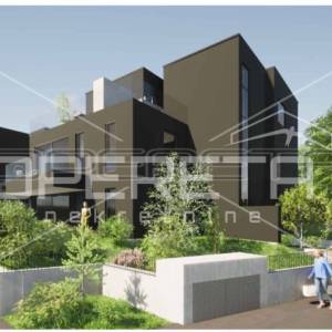 Najam, Stan, Bukovac, Brezinščak, 3s, 120m2