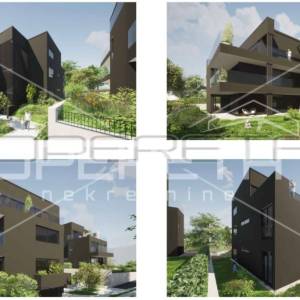 Najam, Stan, Bukovac, Brezinščak, 3s, 120m2