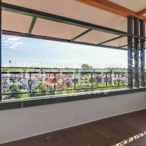 Najam, Stan, Bukovac, Bukovačka cesta , 4s, 92m2