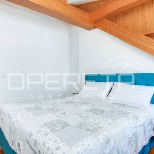 Najam, Stan, Bukovac, Bukovačka cesta , 4s, 92m2