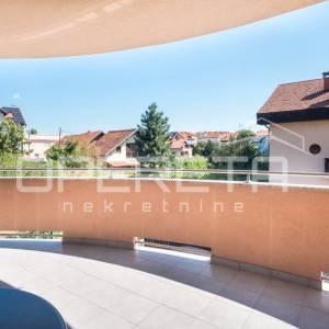 Najam, Stan, Bukovac, Jurja ves, 4s, 157m2