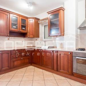 Najam, Stan, Bukovac, Jurja ves, 4s, 157m2