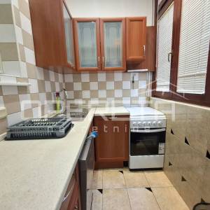 Najam, Stan, Centar, Frane Bulića, 2s, 60m2