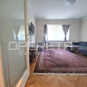 Najam, Stan, Centar, Frane Bulića, 2s, 60m2