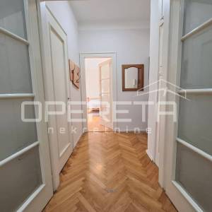 Najam, Stan, Centar, Frane Bulića, 2s, 60m2