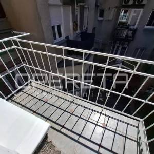 Najam, Stan, Centar, Frane Bulića, 2s, 60m2