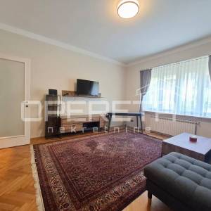 Najam, Stan, Centar, Frane Bulića, 2s, 60m2