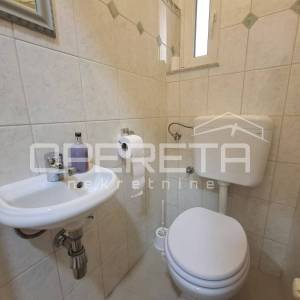 Najam, Stan, Centar, Frane Bulića, 2s, 60m2