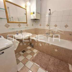 Najam, Stan, Centar, Frane Bulića, 2s, 60m2