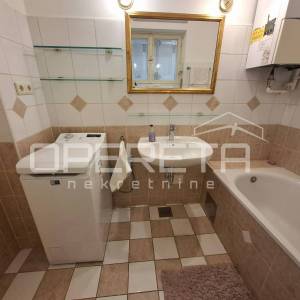 Najam, Stan, Centar, Frane Bulića, 2s, 60m2