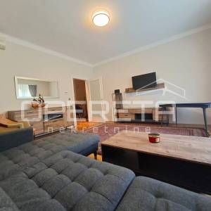 Najam, Stan, Centar, Frane Bulića, 2s, 60m2