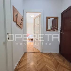 Najam, Stan, Centar, Frane Bulića, 2s, 60m2